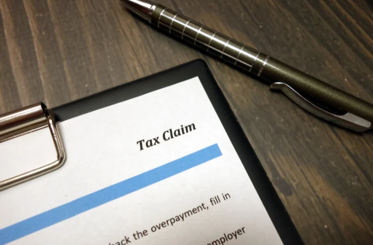 Input Tax Credit (ITC) for Restaurants: Who Gets It and Who Doesn’t