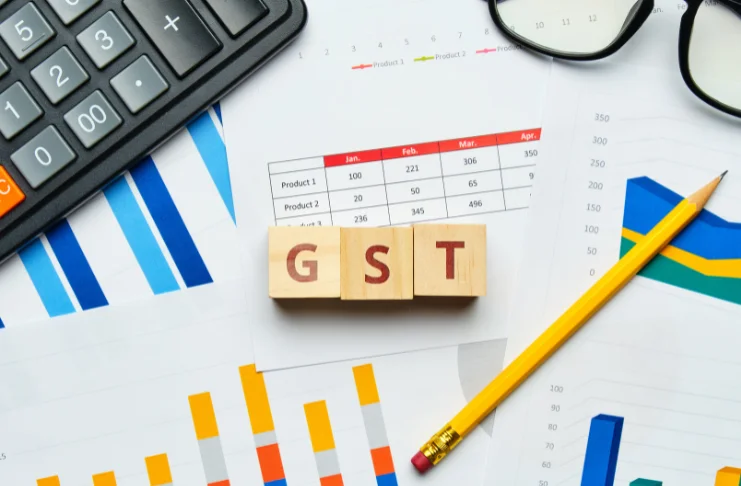 Documents Required for GST Registration for Restaurants