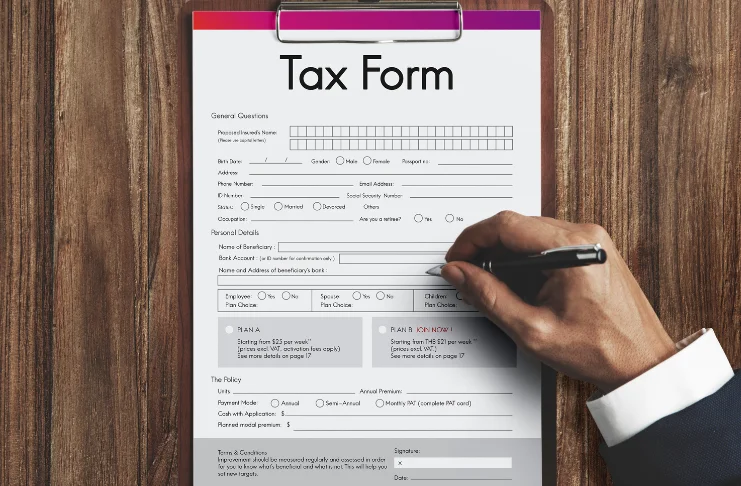 GST Compliance Checklist for Restaurant Owners