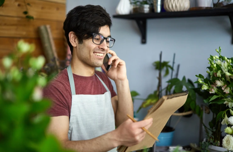 Types of inventory every restaurant should track