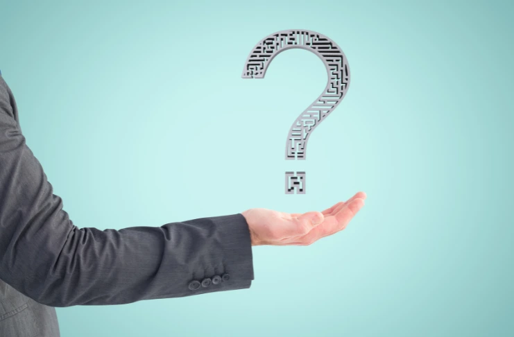Understand the importance of hiring a chef for your restaurant