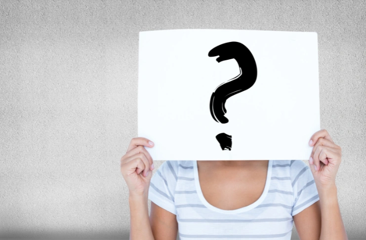 What does it mean to franchise a restaurant