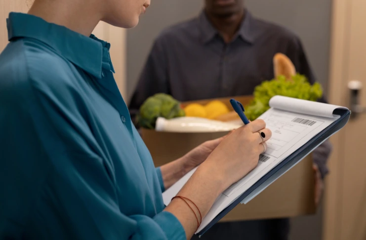Understand why inventory management is crucial in the restaurant industry