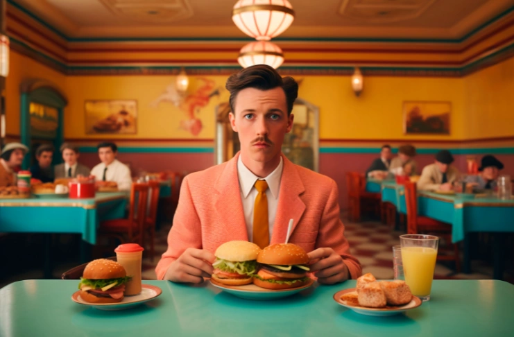 Common Mistakes to Avoid with Restaurant Combo Offers