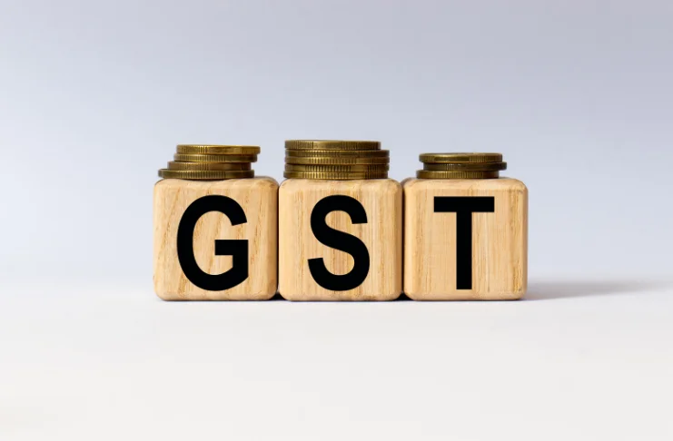 GST Registration for Restaurants: Step-by-Step Process, Rules & How to Apply