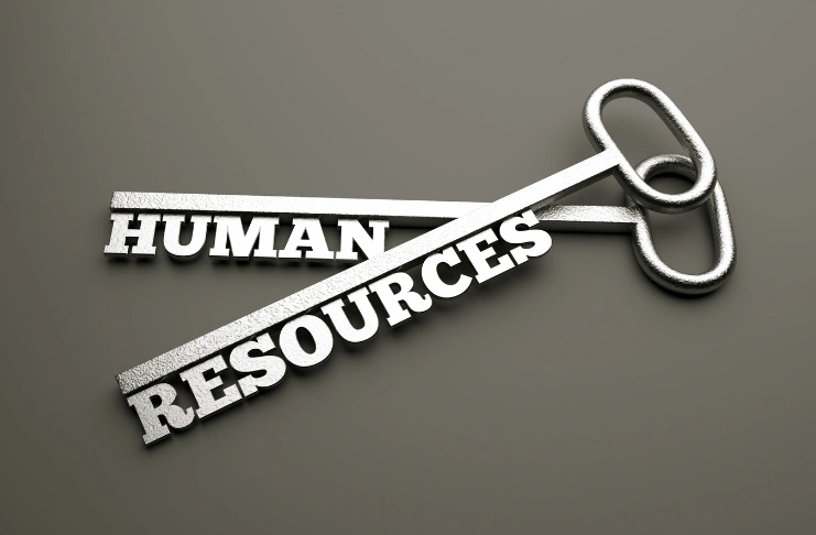 HR for restaurants