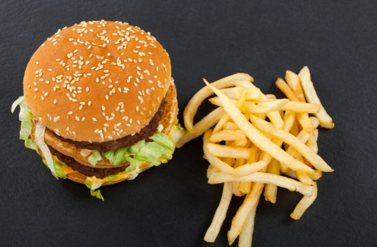 Restaurant food combo offers - Benefits and strategies