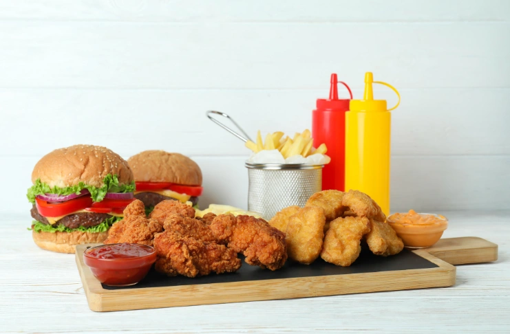 Psychological Pricing Techniques for Restaurant Combos