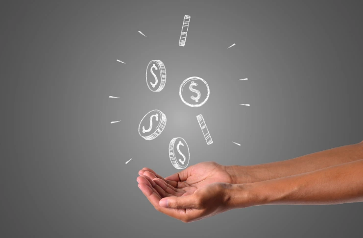 Learn and understand various restaurant startup costs in the UK