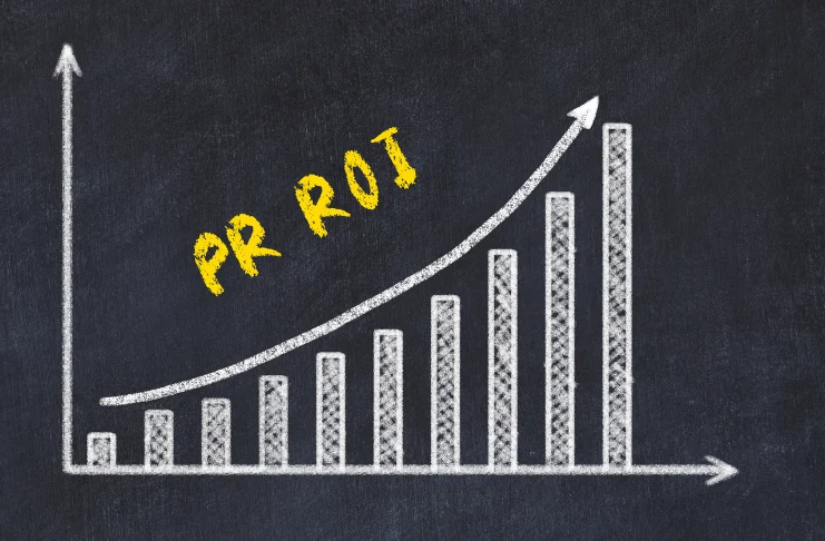 1. Understand Your Profit Margins
