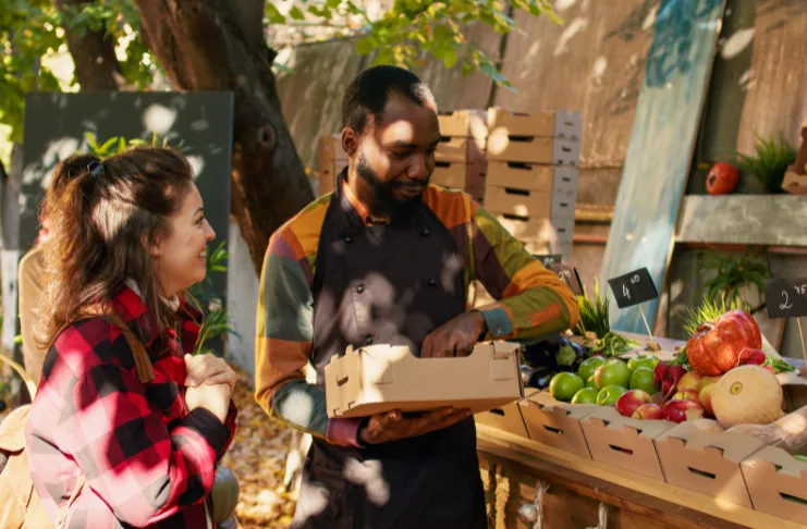 14. Streamline Vendor Relationships and Negotiate Better Rates