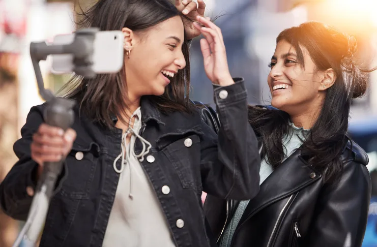 16. Collaborate with Local Influencers and Communities