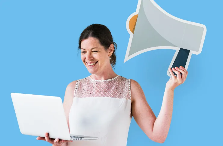 3. Offer Upselling and Cross-Selling Training