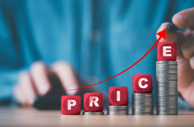 6. Implement Dynamic Pricing and Promotions