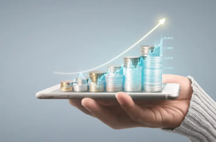 7. Increase Bar Revenue with High-Margin Items