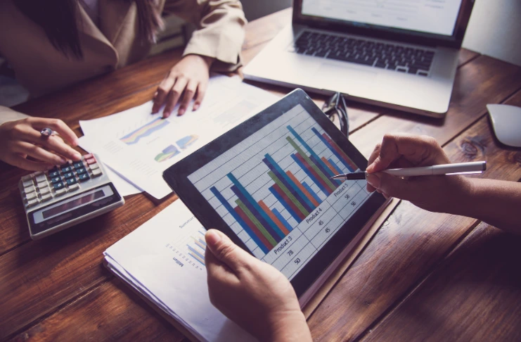 Advanced Profit-Building Strategies on How to Run a Profitable Restaurant