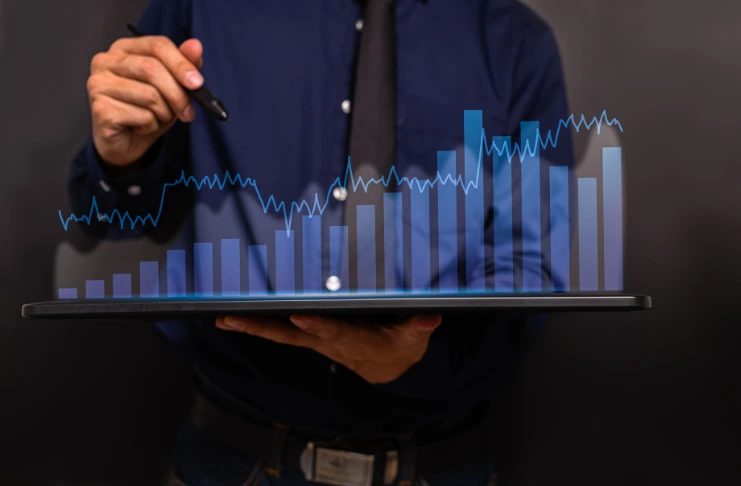 analysis and adaptation