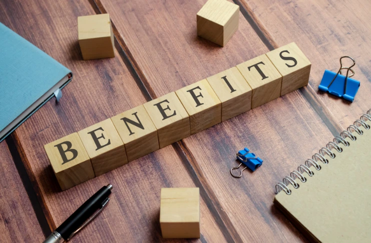 Benefits of Shared Commercial Kitchens