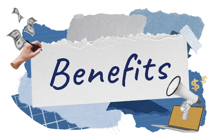 Benefits of Using a Restaurant Ordering System