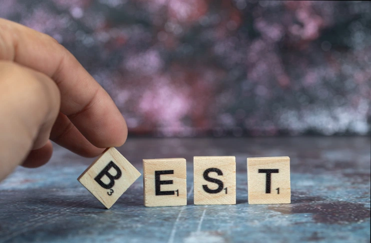 Best Practices for Evaluating Restaurant Staff Performance