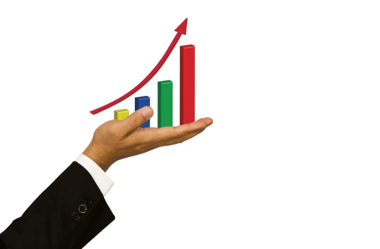 Boost Restaurant Sales in Low Footfall Areas