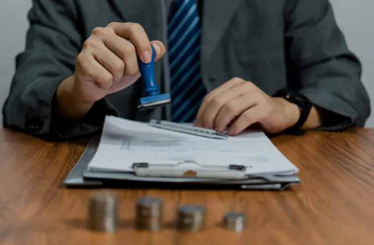 Cafeteria License Cost in Abu Dhabi and Dubai