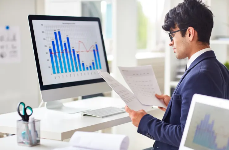 Challenges and Risk Management