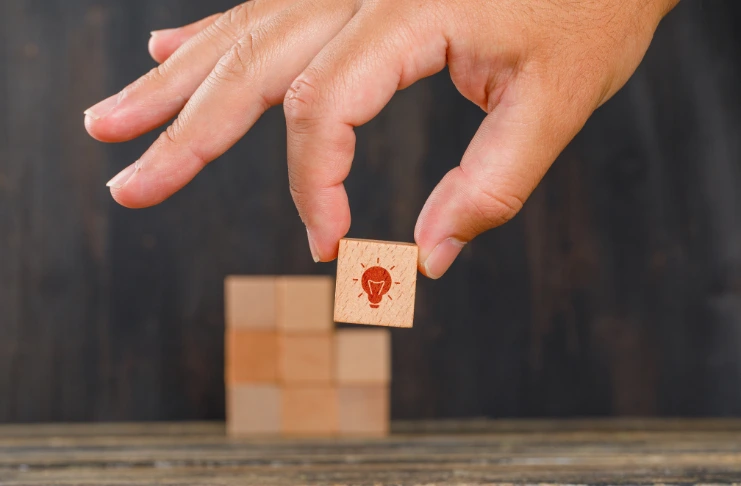 Challenges and Solutions