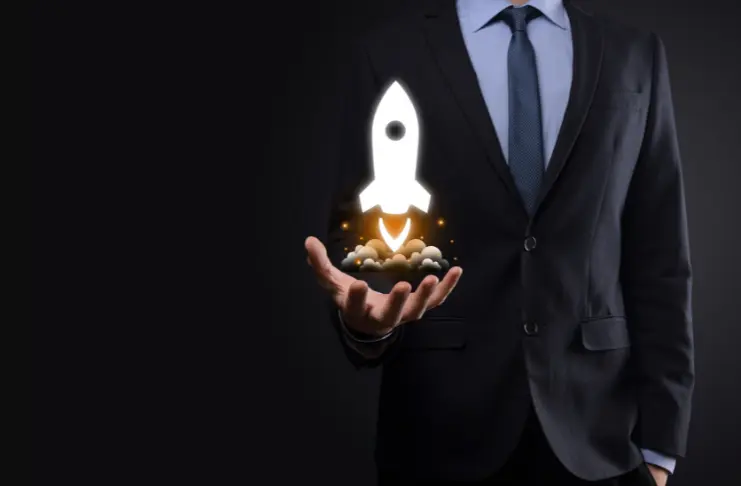 Choosing Your Food Truck Concept