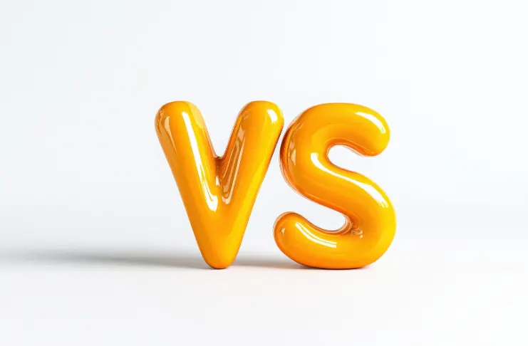 Cloud Kitchen vs Dine-In Restaurant: A U.S. Market Comparison