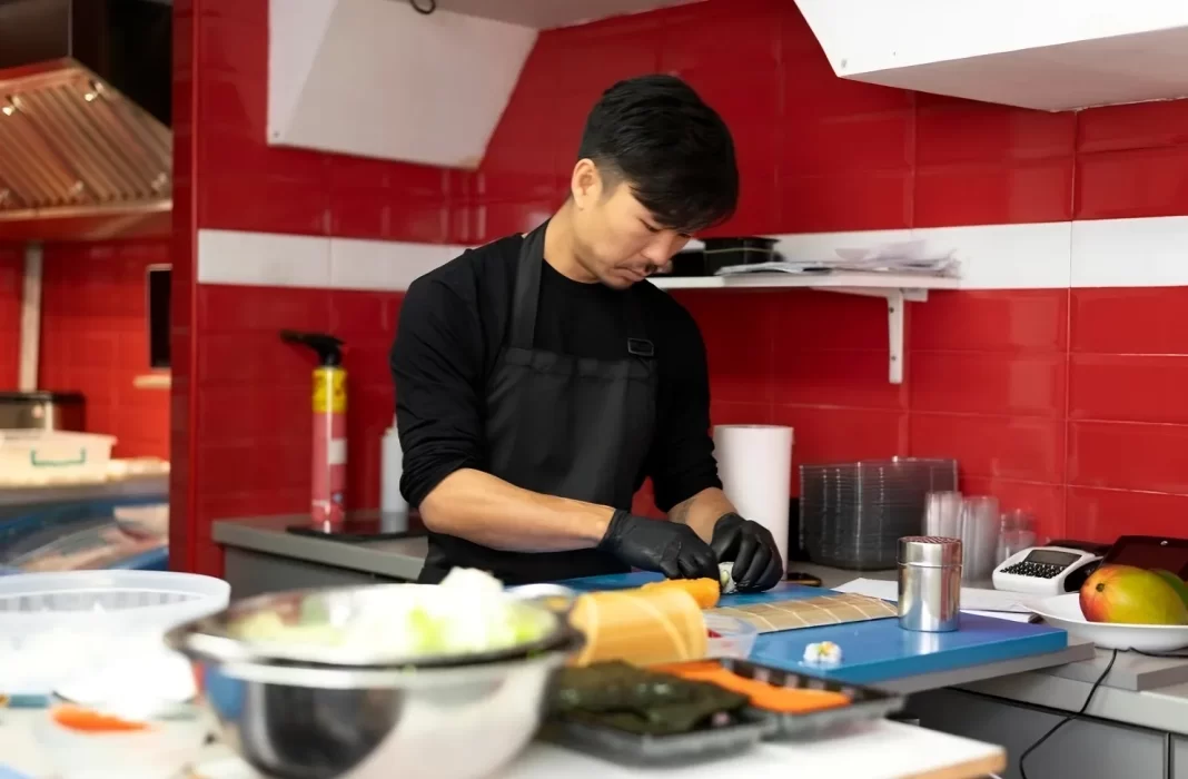 Cloud Kitchen Business Mistakes: Common Problems, Challenges & Reasons for Failure