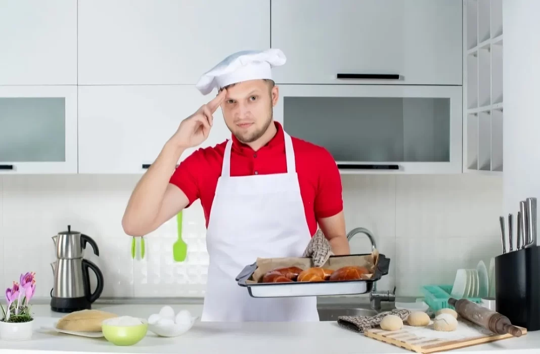 Cloud Kitchen Profitability: Benefits, Low-Investment Potential & Why You Should Start
