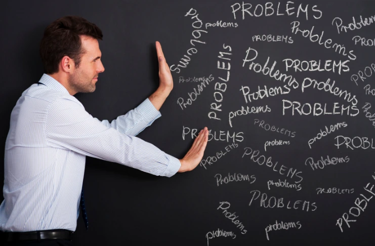 Common Challenges in the Process and How to Overcome Them
