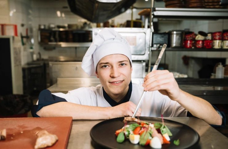 Common Mistakes That Kill Cloud Kitchen Profitability