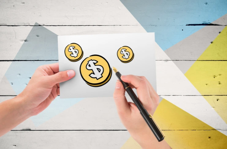 Competitive Pricing: Staying in Line with Market Rates