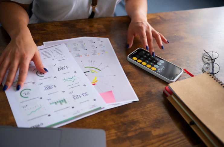 cost control strategies