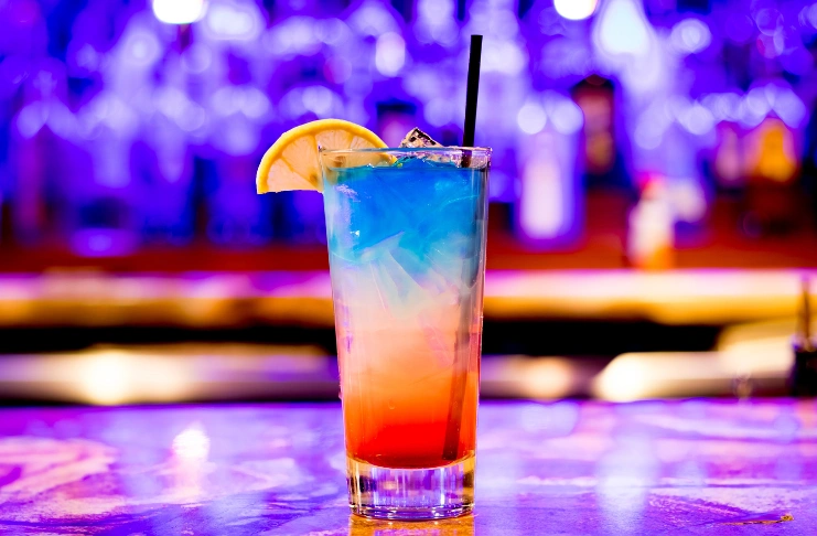 Create a Signature House Style