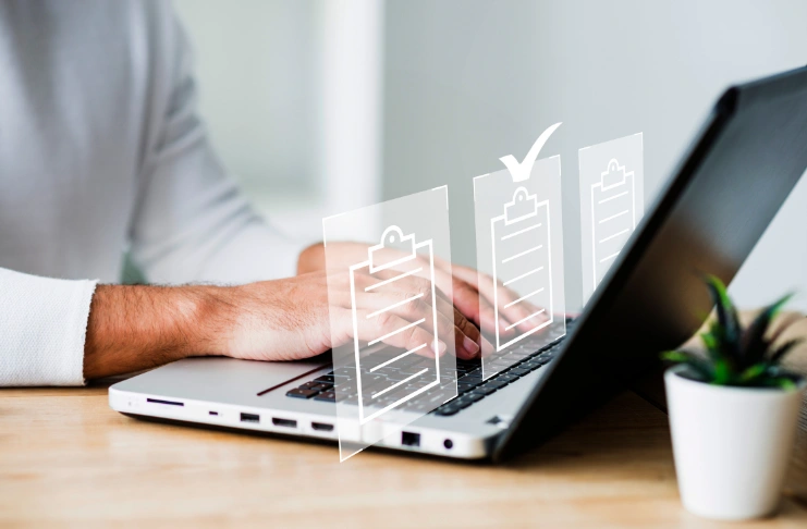 Creating Standard Operating Procedures