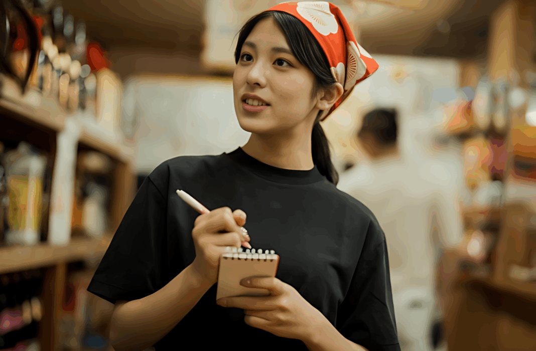 Customer management in restaurants: Implementation steps