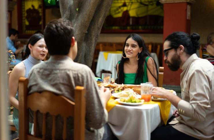 Do's and Don'ts of Running a Restaurant