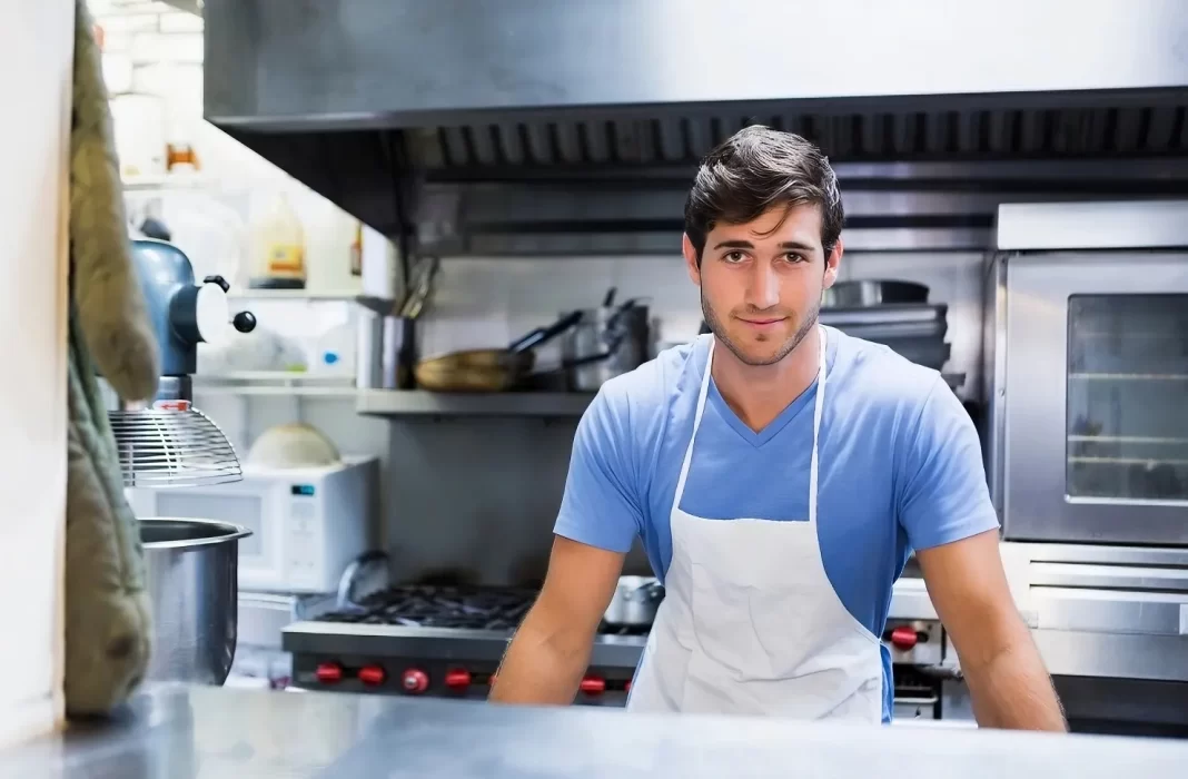 Dos and Don'ts of Running a Restaurant: Success Tips & Mistakes to Avoid