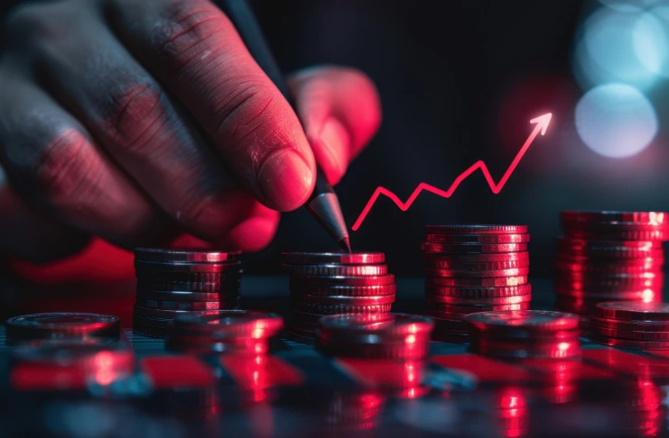 Dynamic Pricing: Adjusting Prices Based on Demand