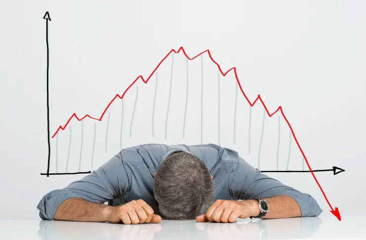 Economic Pressures and Consumer Behavior