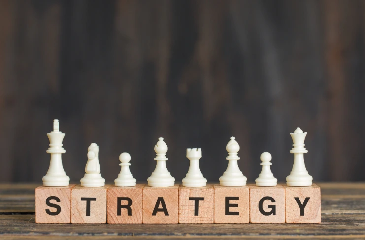 Effective Restaurant Customer Retention Strategies