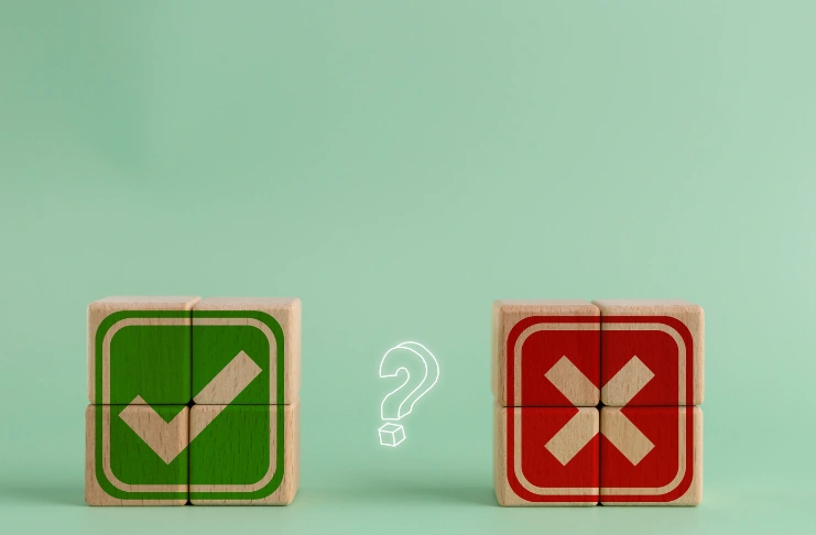 Essential Do's and Don'ts for Restaurant Managers