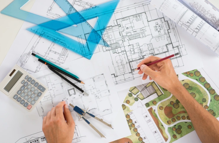 Evolving Your Restaurant Floor Plan