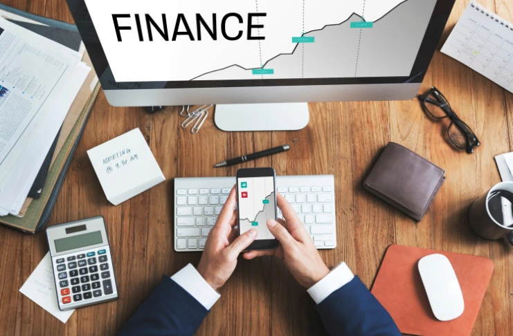 financial management fundamentals