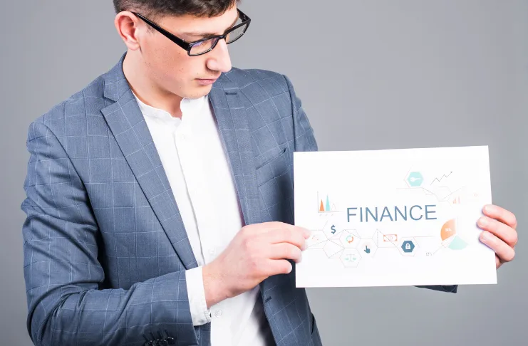 Financial Models and Investment Analysis