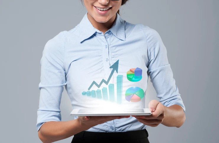 Financial Models and Pricing Structures