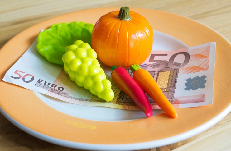 Food Cost Control Strategies for Restaurants